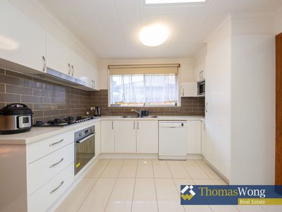 224 Wells Road, Chelsea Heights