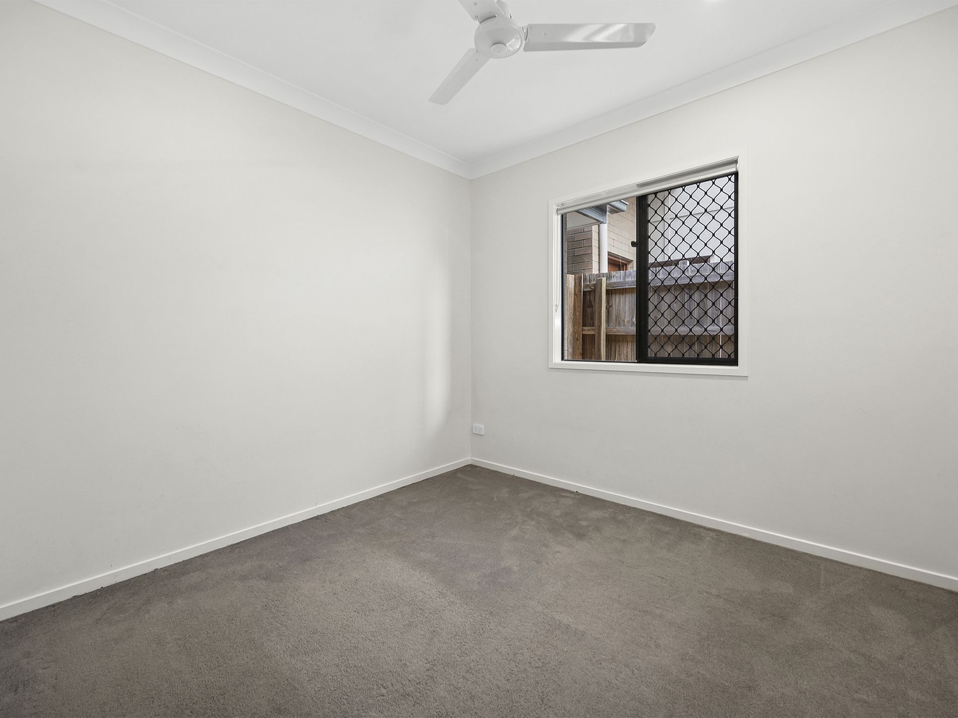 9 Joshua Crescent, Bracken Ridge