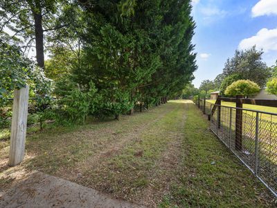 7 Takarak Court, Cabarlah