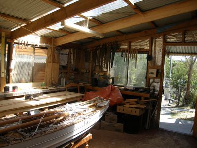 42 Chuter Street, Deep Bay