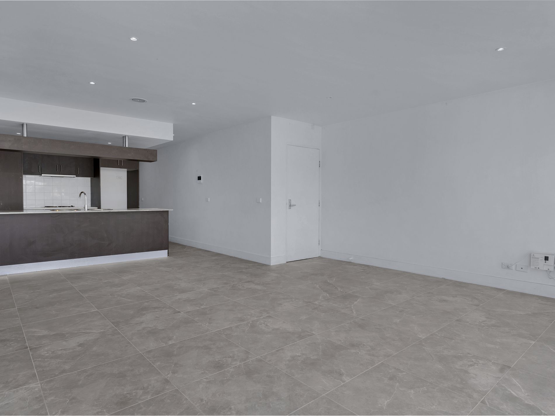 12 / 185 Francis Street, Yarraville