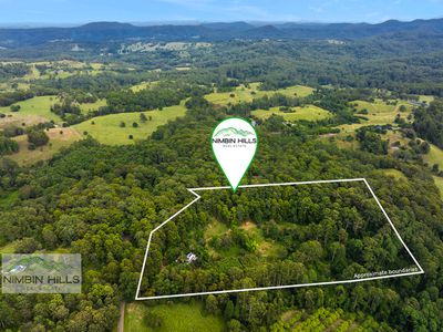 240 Stanger Road, Stony Chute