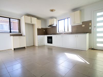 24 Alice Street South, Wiley Park