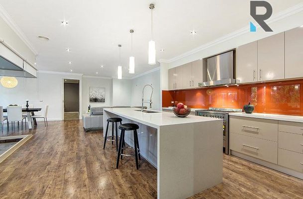 8 Belair Close, Craigieburn