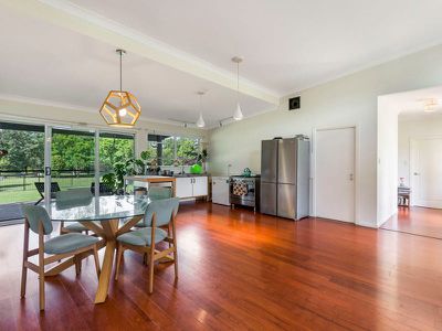 401 Terania Creek Road, The Channon