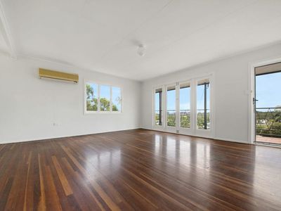 59 Elizabeth Street, South Gladstone