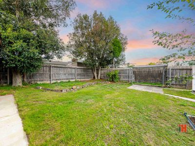 52 Windsor Crescent, Bundoora