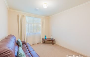 3 Harbour Street, Beaconsfield