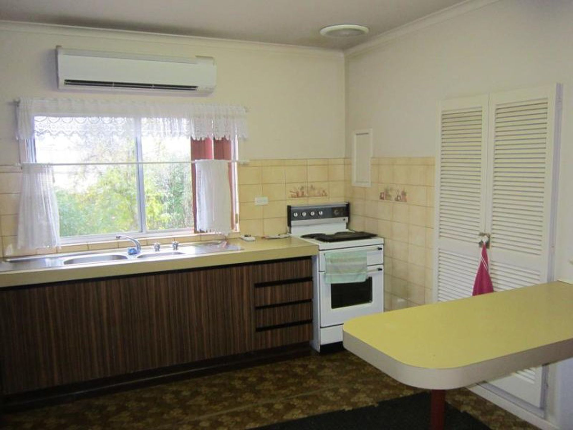 8 Parsonage Grove, Eaglehawk