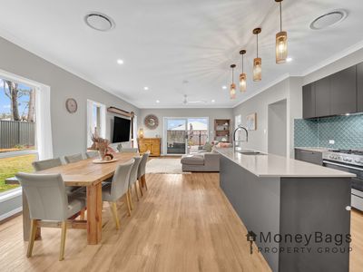 13 St Ives Street, Jimboomba