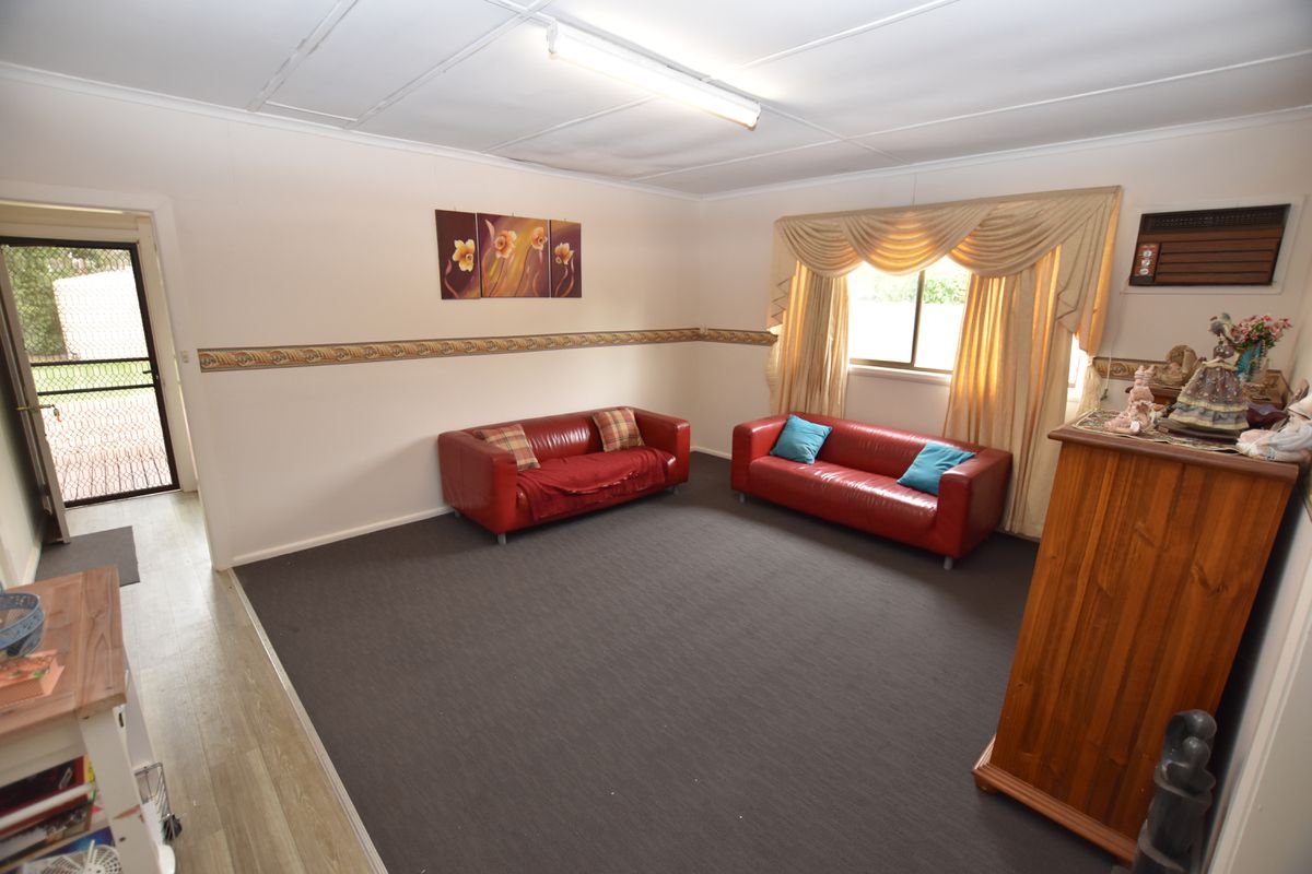 1 / 7 Lancaster Street, Kyabram