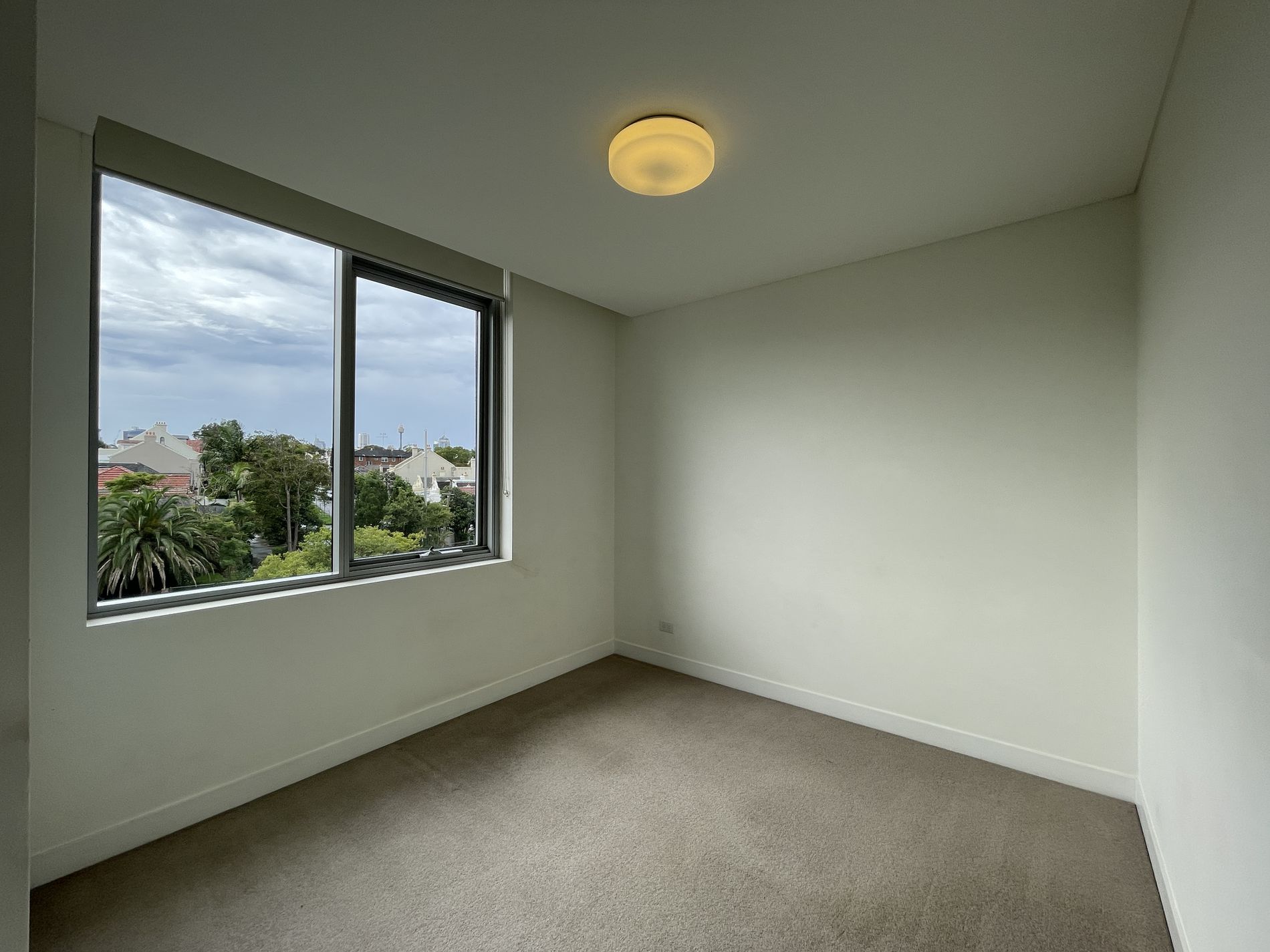 803 / 95 Ross Street, Forest Lodge