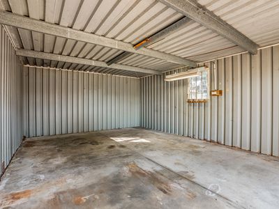 29 Fourth Avenue, Shoalwater