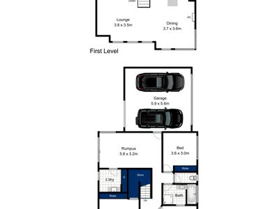 98 Grantham Drive, Highton