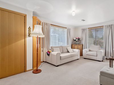 62 Mary Street, Cygnet