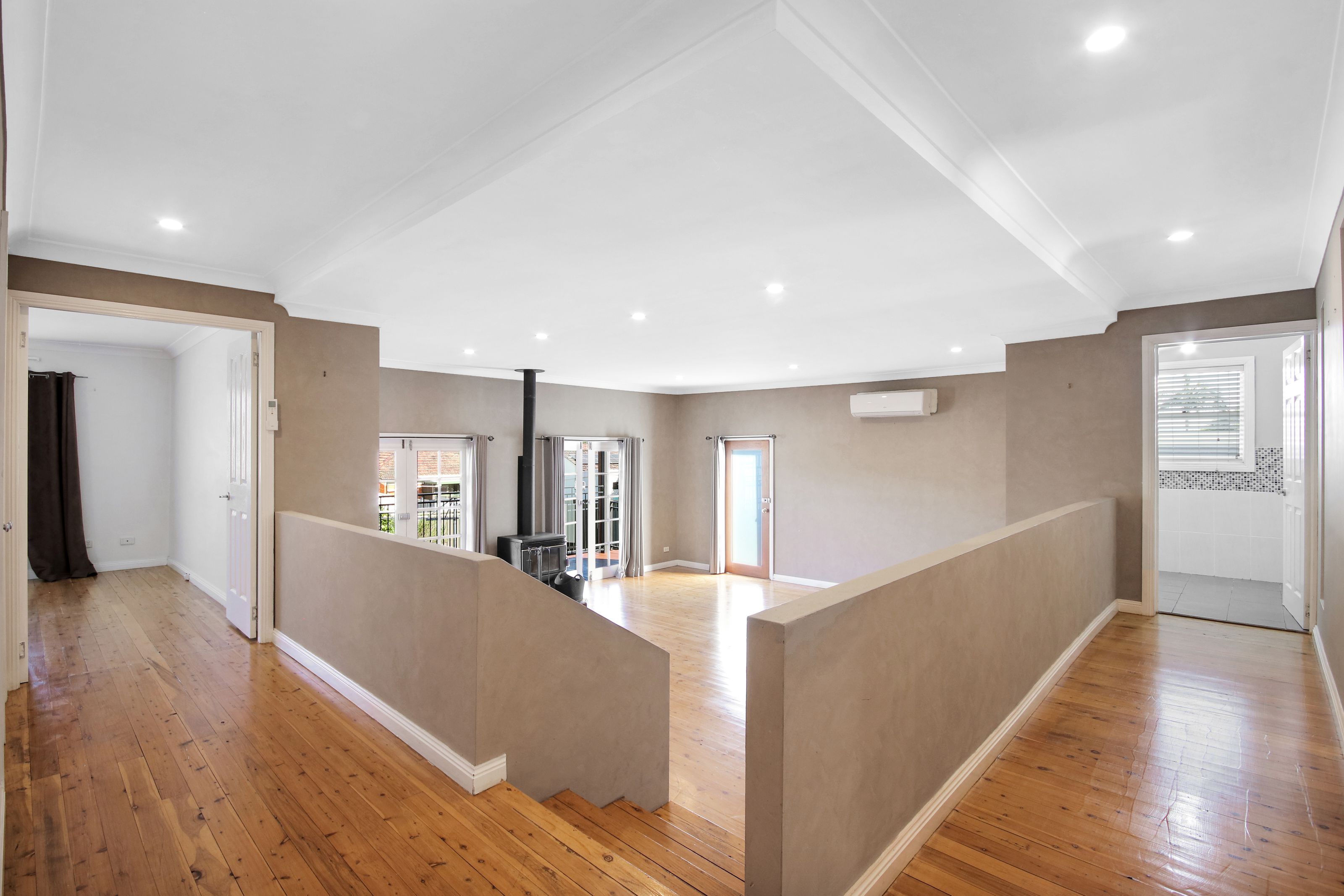 20 Irene Street, SOUTH PENRITH