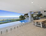 1503 / 3 Northcliffe Terrace, Surfers Paradise