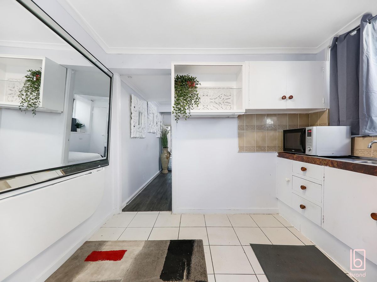 19 Pacific Street, Wamberal