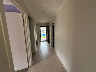 4 Gulf Road, Point Cook