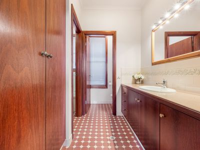 11 Ibis Street, Mount Gambier