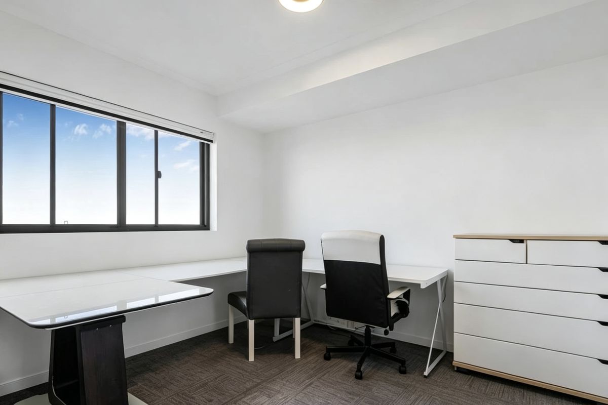 607 / 14 Cecil Avenue, Cannington