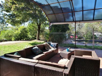 3 Avoca Lane, Glenrowan