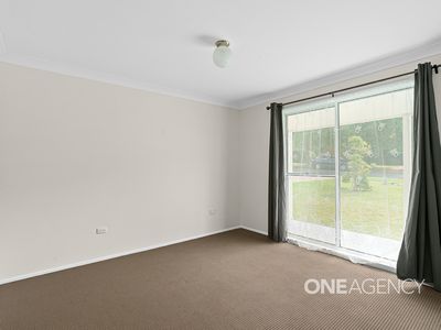 24 Halcot Avenue, North Nowra