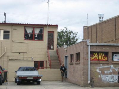 1 / 189 Princes Hwy, Albion Park Rail