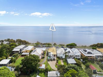 144 Shorncliffe Parade, Shorncliffe