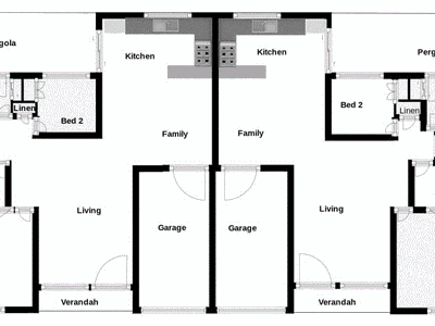 111 Murrayfield Drive, Dubbo