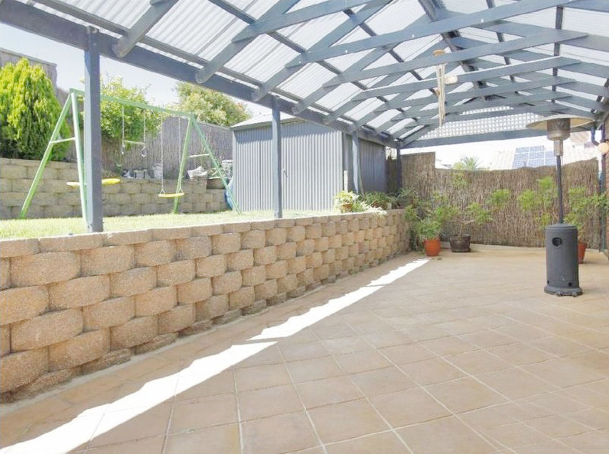 8 Heron Way, Hallett Cove
