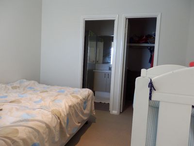 23A Hartfield Way, Westminster