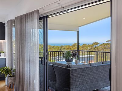 12A Elizabeth Parade, Tura Beach