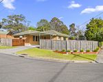 8 Mountfield Road, Kilsyth