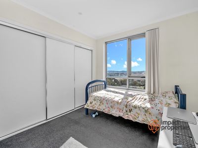 109 / 77 Gozzard Street, Gungahlin