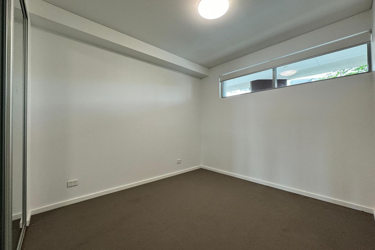 85 Park Road, Homebush