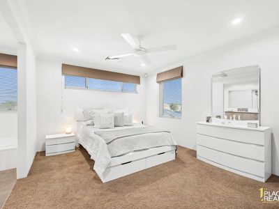 7 Kashin Lane, Baldivis