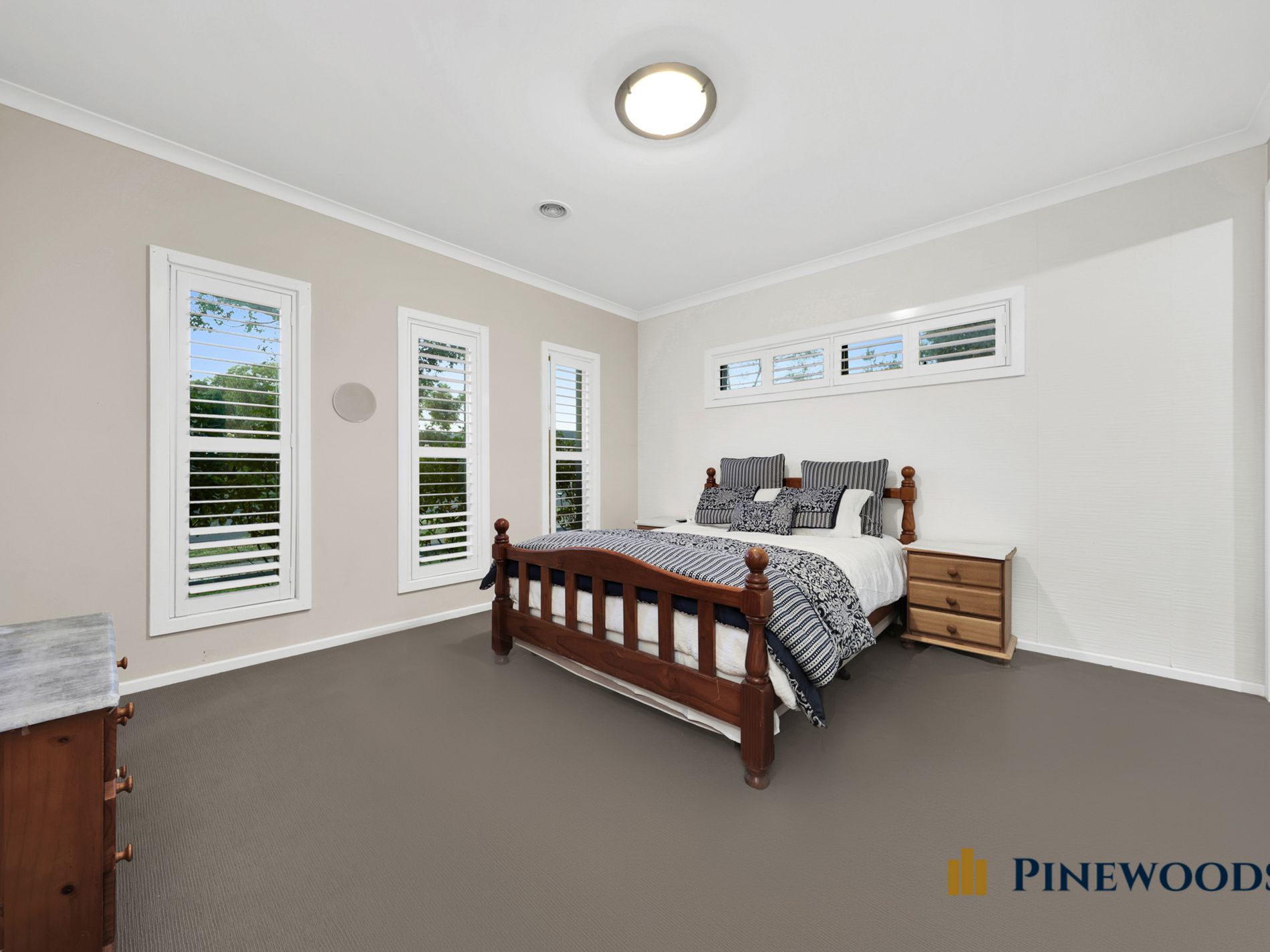 1 Amarath CCT, Epping
