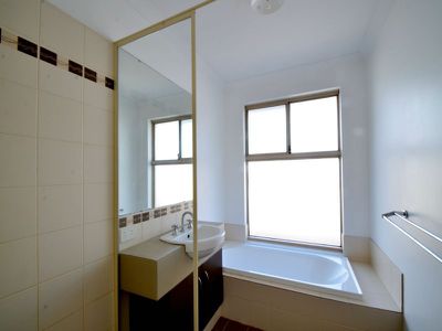 5 Sweeting Cove, Canning Vale