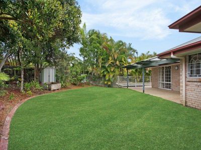 6 Lowe Court, Tewantin