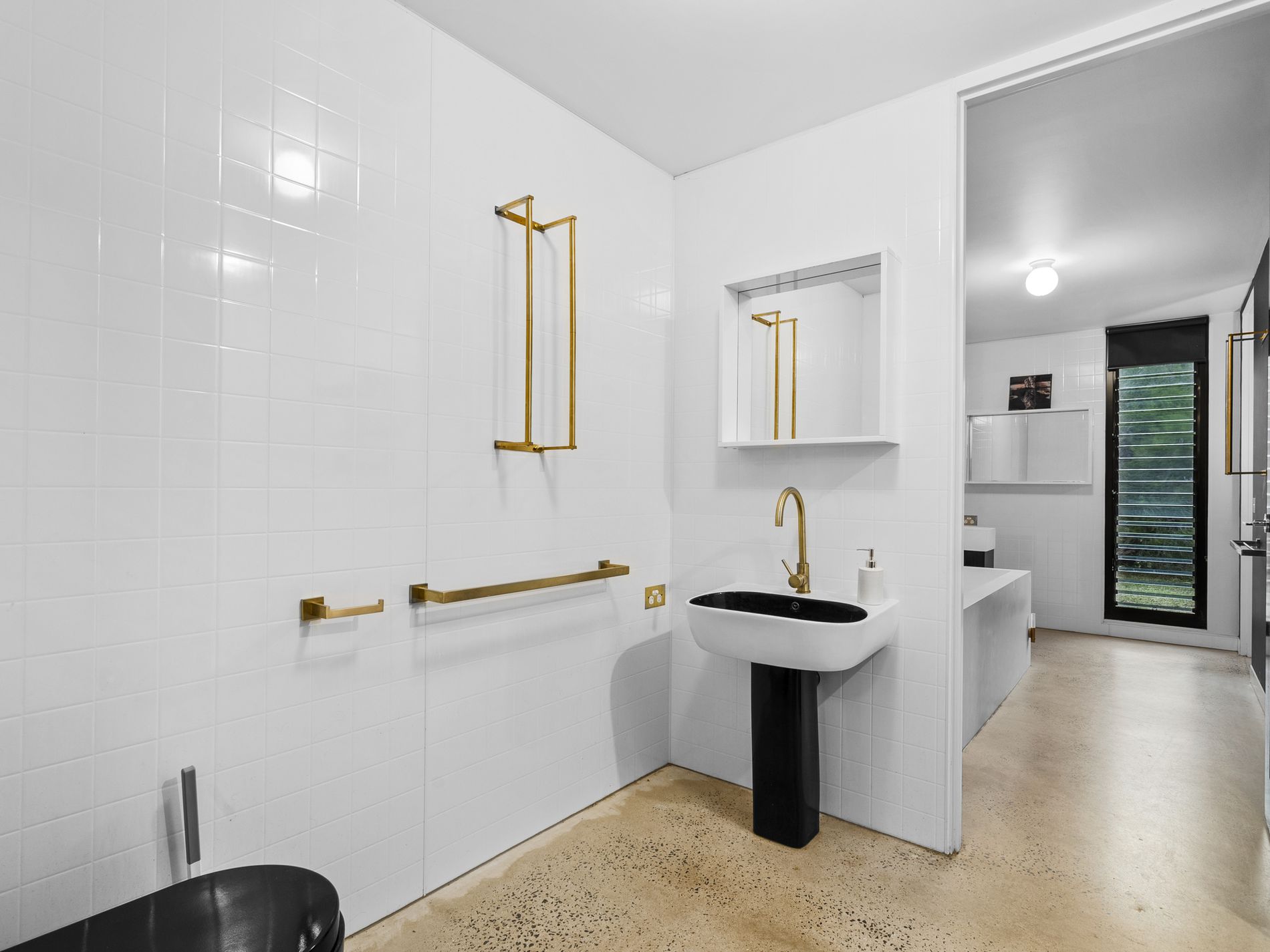 4 Pinewood Lane , Tocumwal