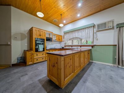 39 Albert Street, Kerang