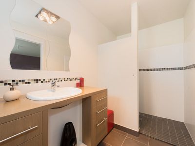 23 Orielton Road, Orielton