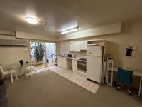 1C / 436 Ann Street, Brisbane City