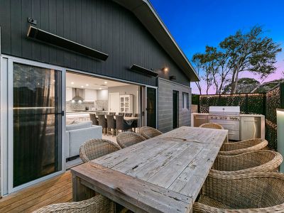 187 Melbourne Road, Rye