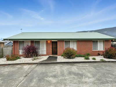 5 / 13 Scenic Hill Road, Huonville
