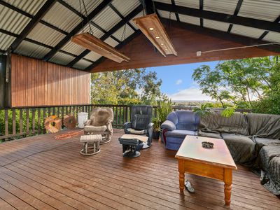 33 Derry Avenue, Mount Nasura