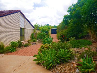 42 Moore Street, Kingaroy