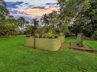 288 Bronzewing Avenue, Howard Springs