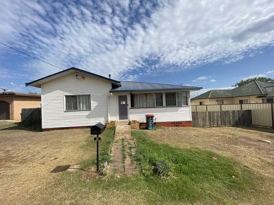1 Venman Street, Kingaroy